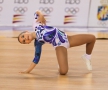 AEROBIC ST059.jpg